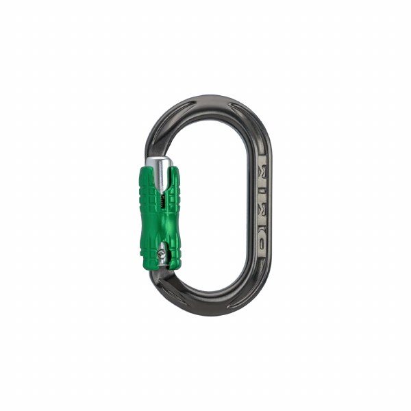 DMM XSRE Locksafe - Rock and Snow